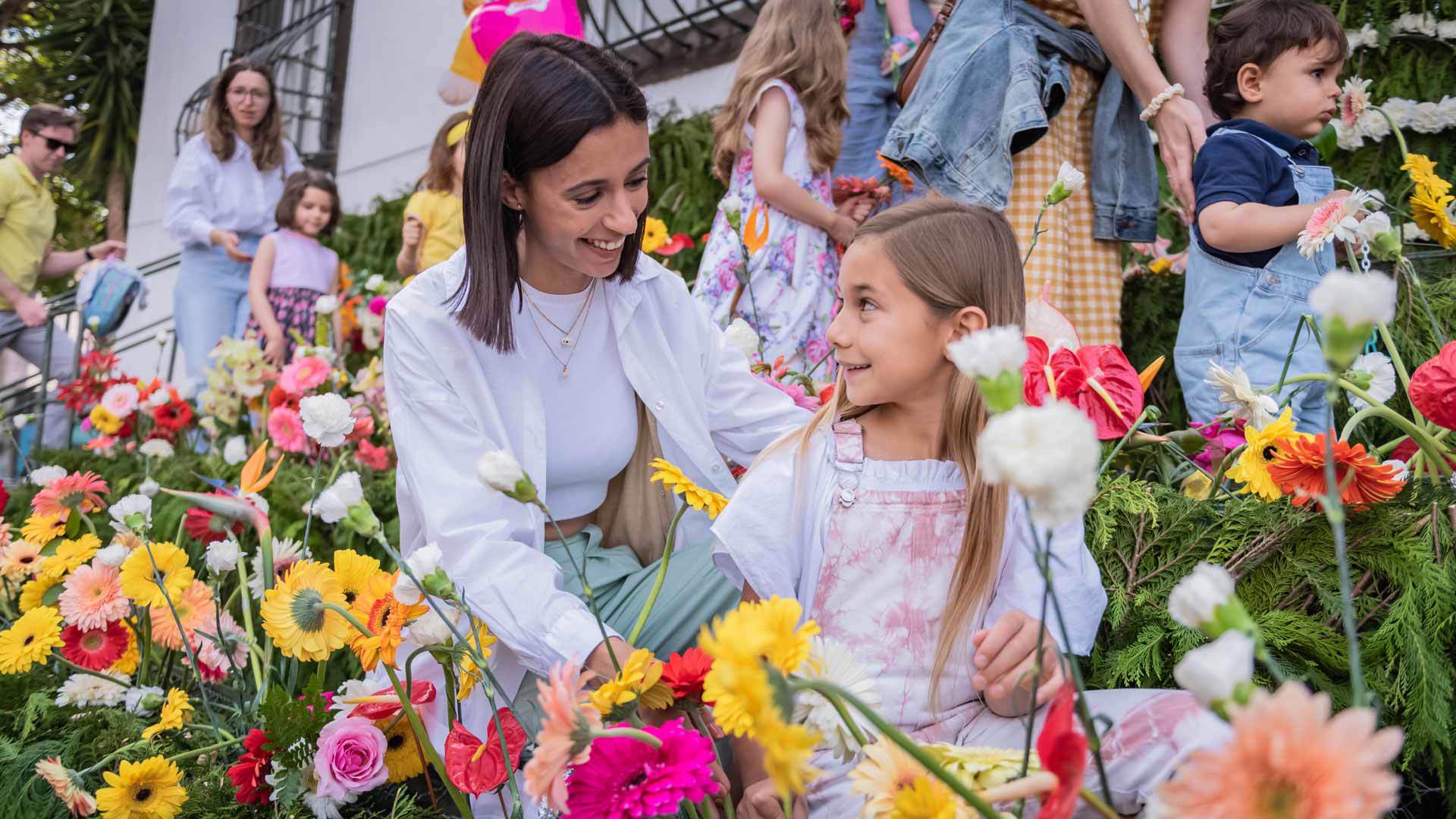 festa-da-flor21-francisco-correia.jpg